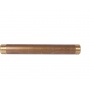 SFT-0062-034200 STOUT Удлинитель НН 3/4"x200