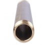SFT-0062-034200 STOUT Удлинитель НН 3/4"x200