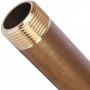 SFT-0062-034200 STOUT Удлинитель НН 3/4"x200