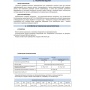 SFT-0062-034200 STOUT Удлинитель НН 3/4"x200