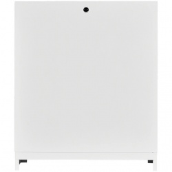 Шкаф распределительный наружный STOUT 6-7 выходов (ШРН-180-2)