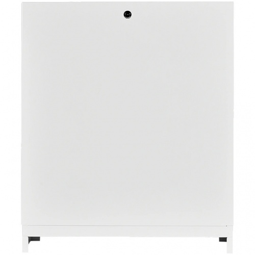 Шкаф распределительный наружный STOUT 6-7 выходов (ШРН-180-2) купить в интернет магазине Санрай73