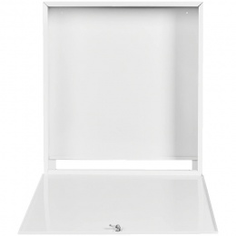 Шкаф распределительный наружный STOUT 6-7 выходов (ШРН-180-2)