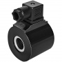 STOUT Катушка для SSV-0020, G 1 1/4, G1 1/2, G2, НО, 220В