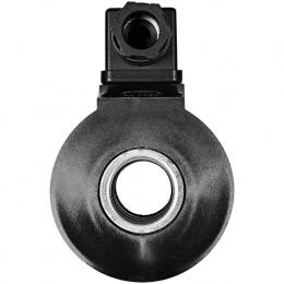 STOUT Катушка для SSV-0010, G 1 1/4, G1 1/2, G2, НЗ, 220В