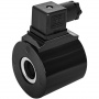 STOUT Катушка для SSV-0010, G 1 1/4, G1 1/2, G2, НЗ, 220В