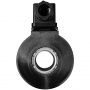 STOUT Катушка для SSV-0020 G 1 1/4, G1 1/2, G2, НО, 24В
