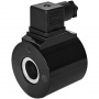 STOUT Катушка для SSV-0020 G 1 1/4, G1 1/2, G2, НО, 24В