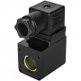 STOUT Катушка для SSV-0030, SSV-0040, НЗ, 220В