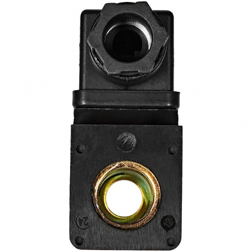 STOUT Катушка для SSV-0030, SSV-0040, НЗ, 220В купить в интернет магазине Санрай73