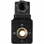 STOUT Катушка для SSV-0030, SSV-0040, НЗ, 24В