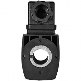 STOUT Катушка для SSV-0030, SSV-0040, НО, 220В