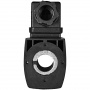 STOUT Катушка для SSV-0030, SSV-0040, НО, 220В