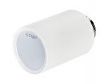 STOUT Умная термостатическая головка Zigbee