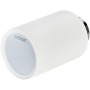 STOUT Умная термостатическая головка Zigbee