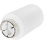 STOUT Умная термостатическая головка Zigbee