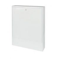 Шкаф распределительный наружный 1-3 выходов (ШРН-180-0)