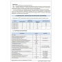 SPM-0002-031620 STOUT 16х2,0 труба PEX/al/PEX (неполная бухта 40-59 метров)