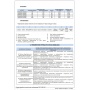 SPM-0002-031620 STOUT 16х2,0 труба PEX/al/PEX (неполная бухта 40-59 метров)