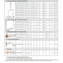 SFA-0026-251025 STOUT Трубка для подкл-я радиатора, Т-образная 25/1000 для труб из сшитого полиэтилена аксиальный
