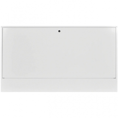 Шкаф распределительный наружный STOUT 17-18 выходов (ШРН-180-6) купить в интернет магазине Санрай73