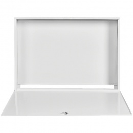 Шкаф распределительный наружный STOUT 11-12 выходов (ШРН-180-4)