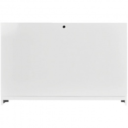 Шкаф распределительный наружный 13-16 выходов (ШРН-180-5)