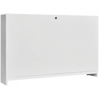 Шкаф распределительный наружный 13-16 выходов (ШРН-180-5)