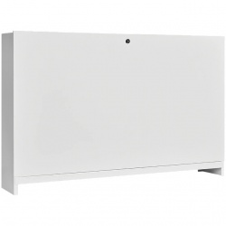 Шкаф распределительный наружный 13-16 выходов (ШРН-180-5)