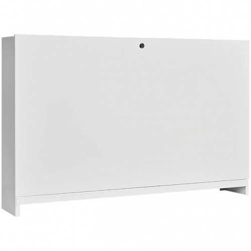 Шкаф распределительный наружный 13-16 выходов (ШРН-180-5) купить в интернет магазине Санрай73