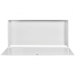 Шкаф распределительный наружный 19-20 выходов (ШРН-180-7)