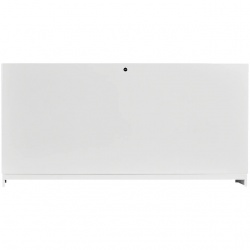 Шкаф распределительный наружный 19-20 выходов (ШРН-180-7)