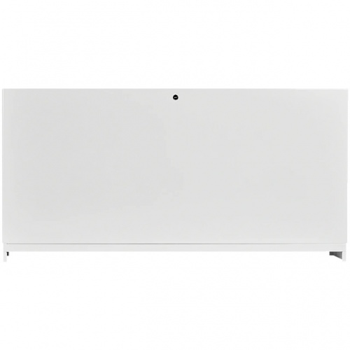 Шкаф распределительный наружный 19-20 выходов (ШРН-180-7) купить в интернет магазине Санрай73