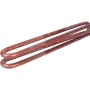 STOUT ТЭН 3 кВт, 6/4 , 220В, L390