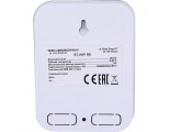 STOUT Интернет модуль WIFI RS STE-0101-007005