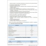 STOUT Интернет модуль WIFI RS STE-0101-007005