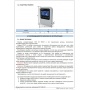 STOUT Интернет модуль WIFI RS STE-0101-007005