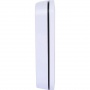 STOUT Интернет модуль WIFI RS STE-0101-007005