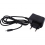 STOUT Интернет модуль WIFI RS STE-0101-007005