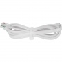 STOUT Интернет модуль WIFI RS STE-0101-007005
