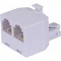 STOUT Интернет модуль WIFI RS STE-0101-007005