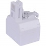 STOUT Интернет модуль WIFI RS STE-0101-007005