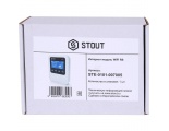 STOUT Интернет модуль WIFI RS STE-0101-007005