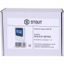 STOUT Интернет модуль WIFI RS STE-0101-007005