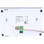 Комнатный регулятор со связью RS, ST-281 STE-0101-100281
