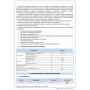 Комнатный регулятор со связью RS, ST-281 STE-0101-100281