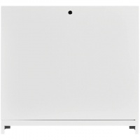 Шкаф распределительный наружный 8-10 выходов (ШРН-180-3)