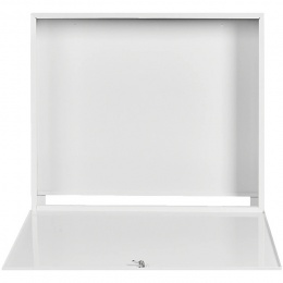 Шкаф распределительный наружный 8-10 выходов (ШРН-180-3)