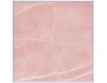 STOUT отопительная панель ROSE STONE SCT 60*60 розовый гранит / серый корпус
