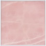 STOUT отопительная панель ROSE STONE SCT 60*60 розовый гранит / серый корпус